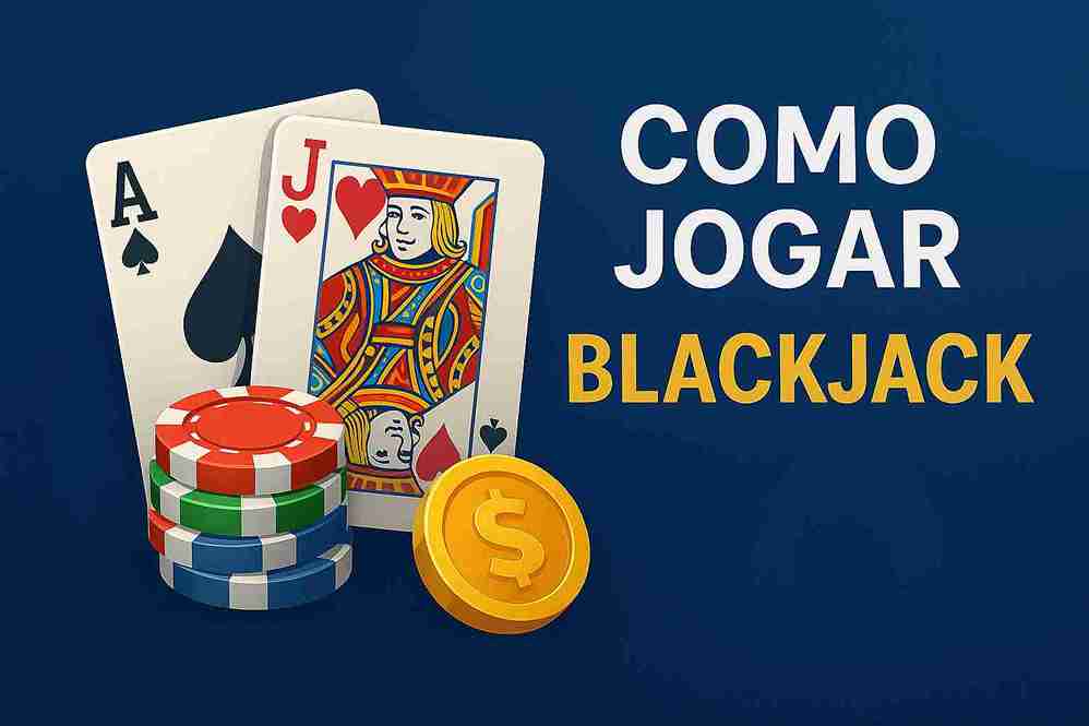 Blackjack Online no 115BET